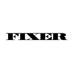 FIXER Inc.