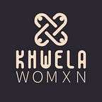 Khwela Womxn