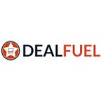 DealFuel
