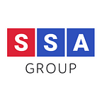 SSA Group