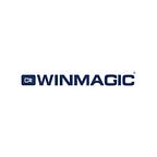 WinMagic