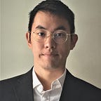 David J. Choi