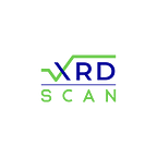 XRDScan