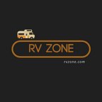 RV Zone