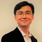 Eric Yang P.E. CEM LEED AP