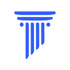 Pillar