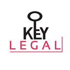 Key Legal