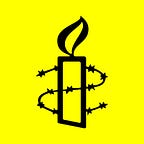 Amnesty International USA