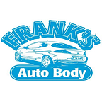 Frank's Auto Body