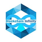 Blockchain Infinity 💬