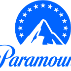 Paramount