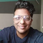 Pranav Jagdish