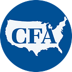 Consumer Federation of America