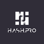 Hash.Pro Cloud Mining