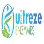 Ultrezenzymes