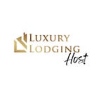 Luxury Lodging