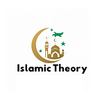 Islamic Theory