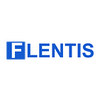Flentis Corporation