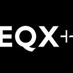 Equinox Media Technology Blog
