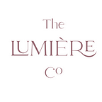 The Lumière Co