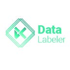 DataLabeler L