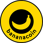 Bananacoin _Eng