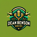 Dean Benson