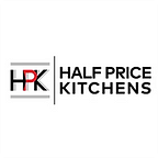 Half Price Kitchens Naples, Florida