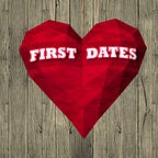 First Dates Australia (s05e01) Ep-1 Full Series