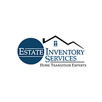 Estate Inventory Services