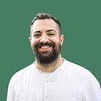 Joe El Khoury - GenAI Engineer