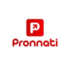 Pronnati