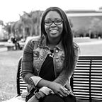 Ayana Campbell Smith