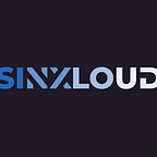 sinxLoud