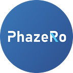 PhazeRo