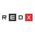 REDX WeSchool Innovations Lab