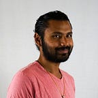 Manu Mulaveesala