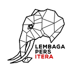 Lembaga Pers ITERA