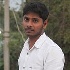 Sampath. V