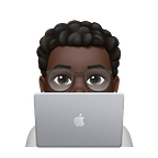 Quin’darius Lyles-Woods