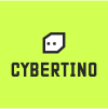 Cybertino Lab