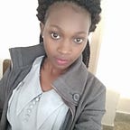 Sharon Mwaniki