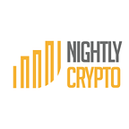 Nightly Crypto