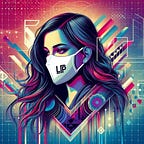 MORLA LAKSHMI PRASANNA