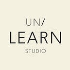 UN/LEARN Studio