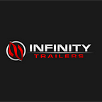 Infinity Trailers