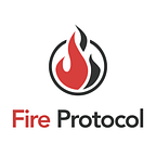 Fire Protocol