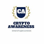 cryptoawareness