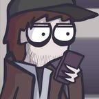 Marcelo Klein Sousa Junior