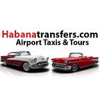 HabanaTransfers.com